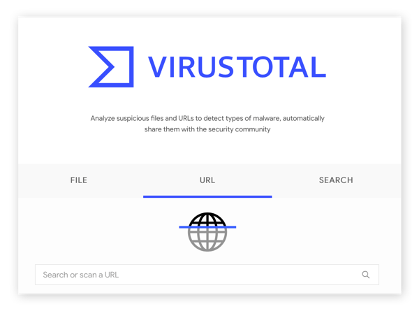 Fake Website Check How to Check If a Website Is Safe AVG